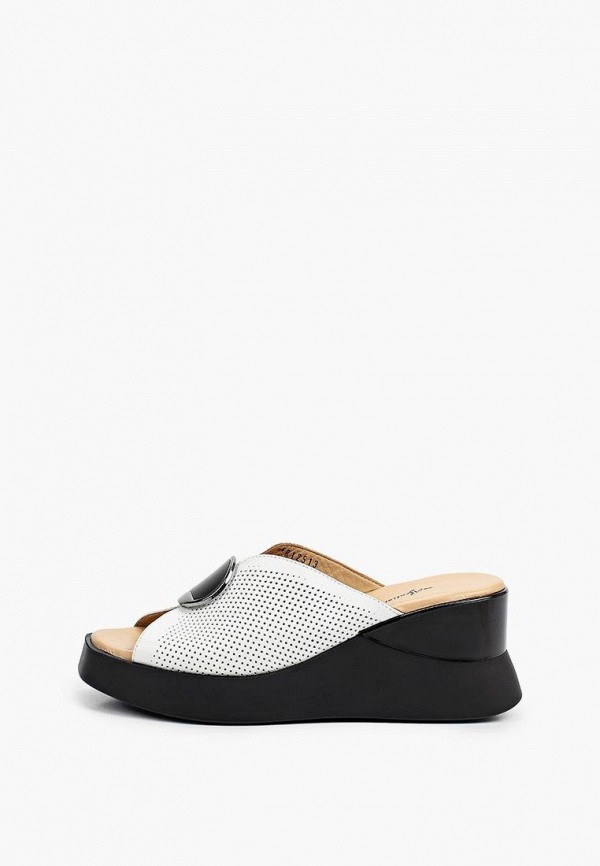 Ascalini Сабо - фото 1