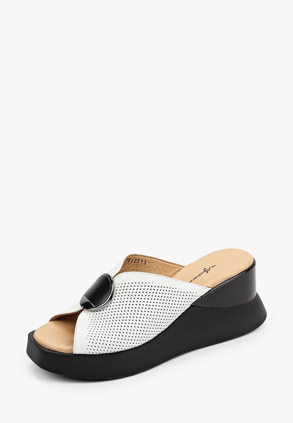 Ascalini Сабо - фото 2