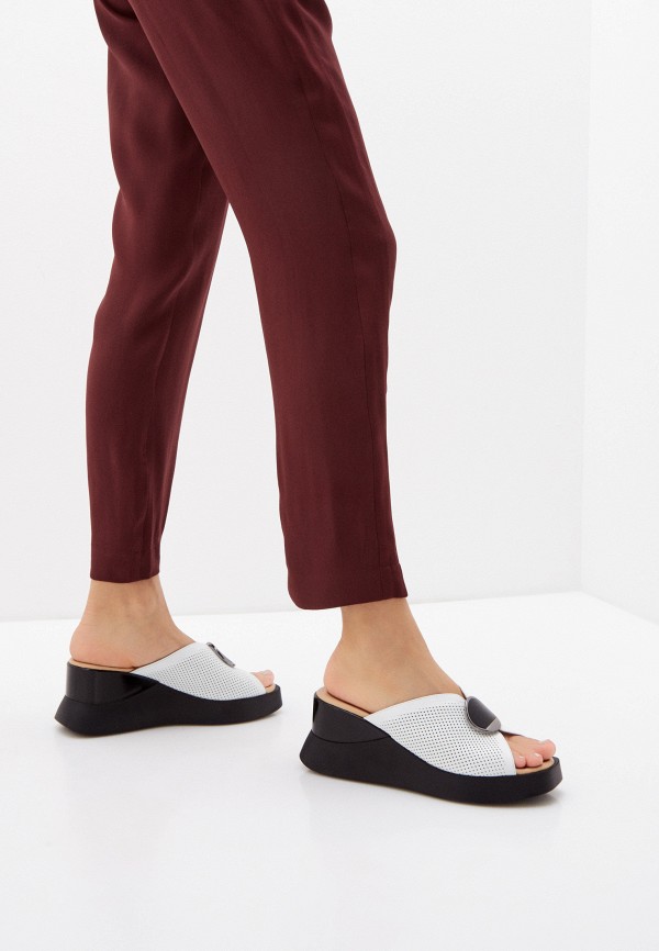 Ascalini Сабо - фото 6