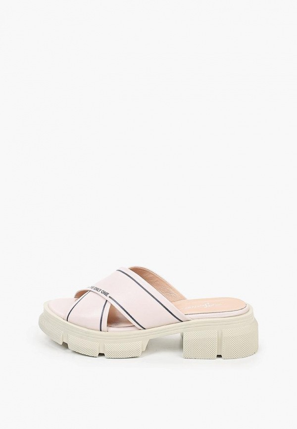 Ascalini Сабо - фото 1