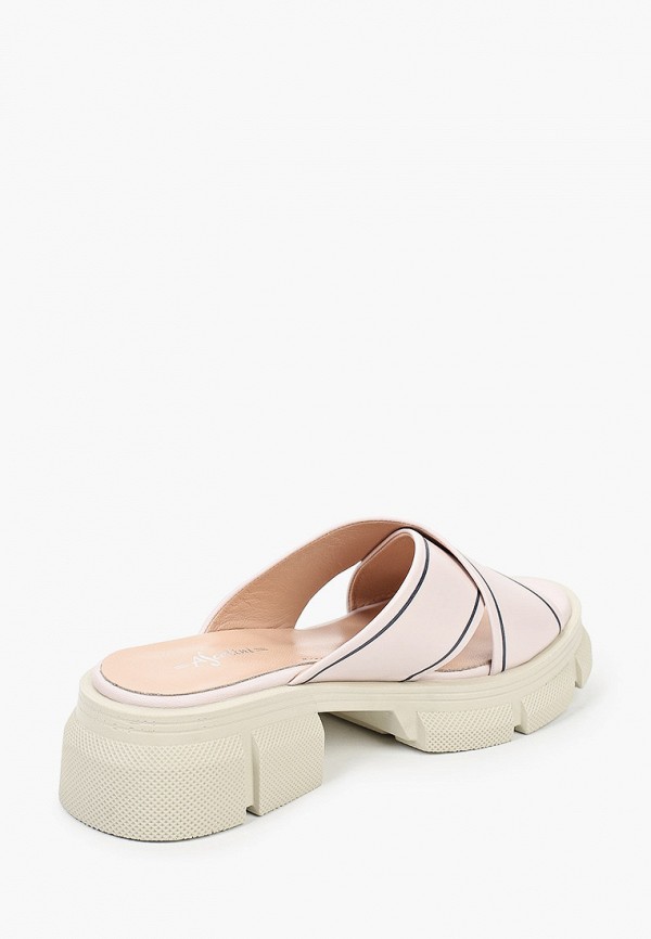 Ascalini Сабо - фото 3