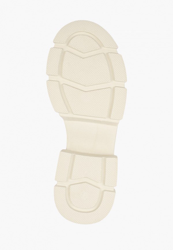 Ascalini Сабо - фото 5