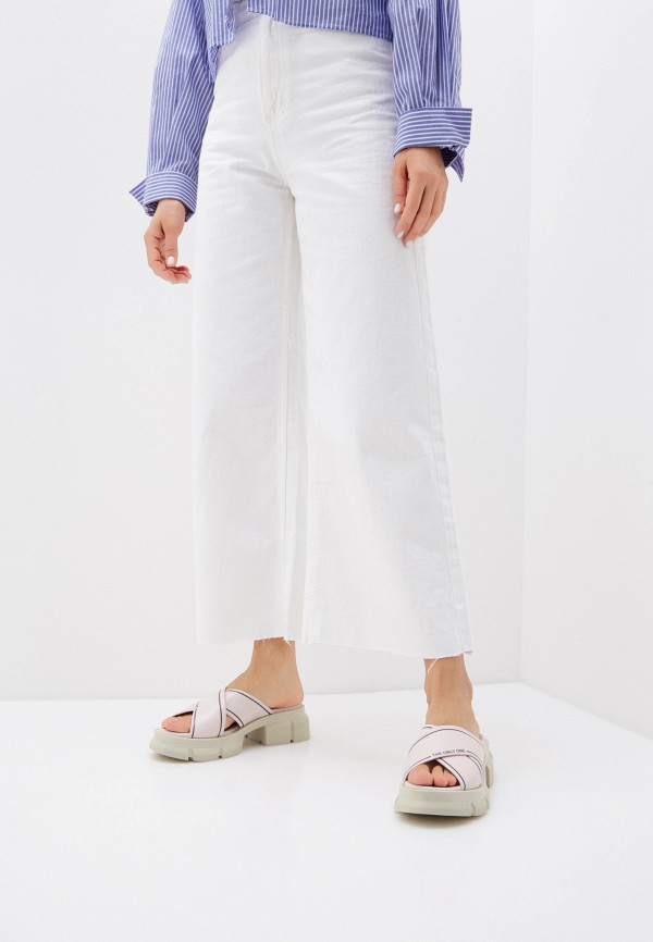 Ascalini Сабо - фото 6