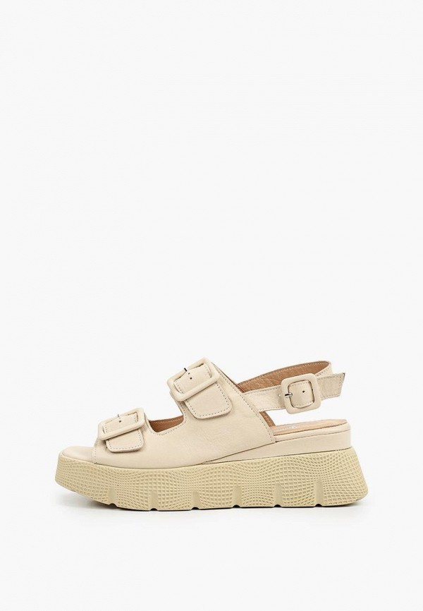 Ascalini Босоножки - фото 1