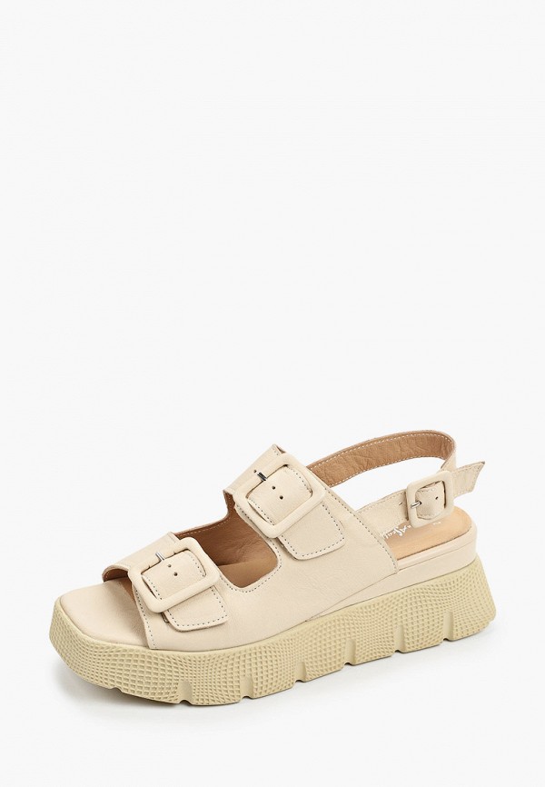 Ascalini Босоножки - фото 2