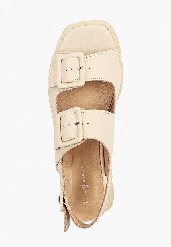 Ascalini Босоножки - фото 4