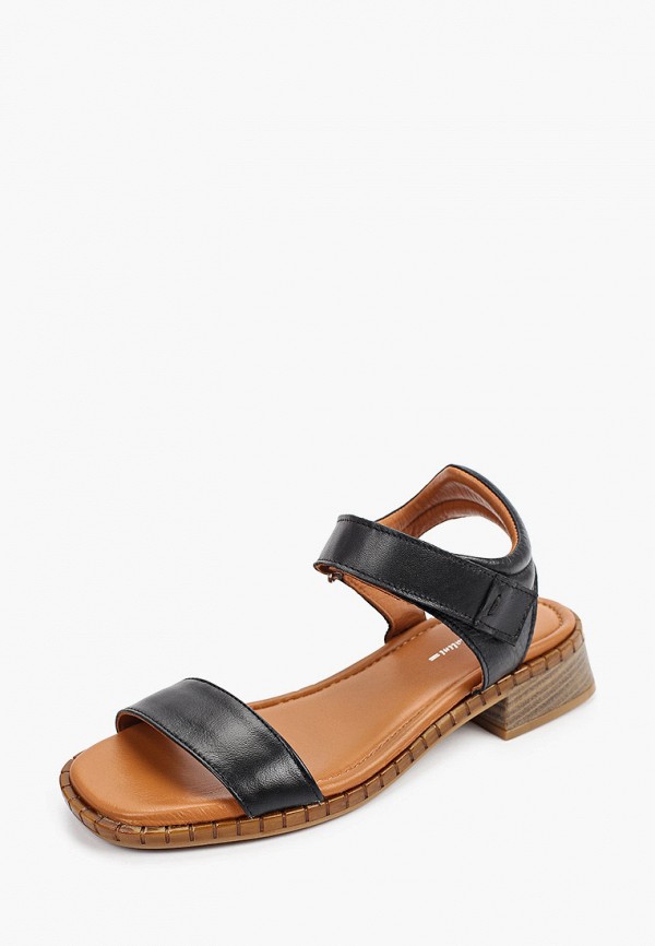 Ascalini Босоножки - фото 2