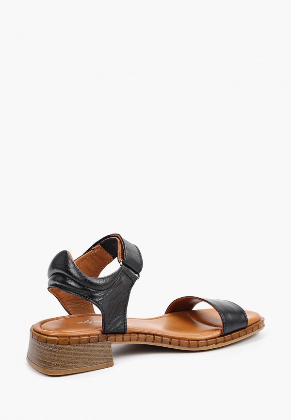 Ascalini Босоножки - фото 3