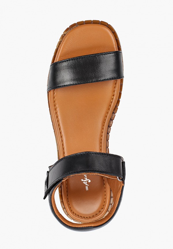 Ascalini Босоножки - фото 4