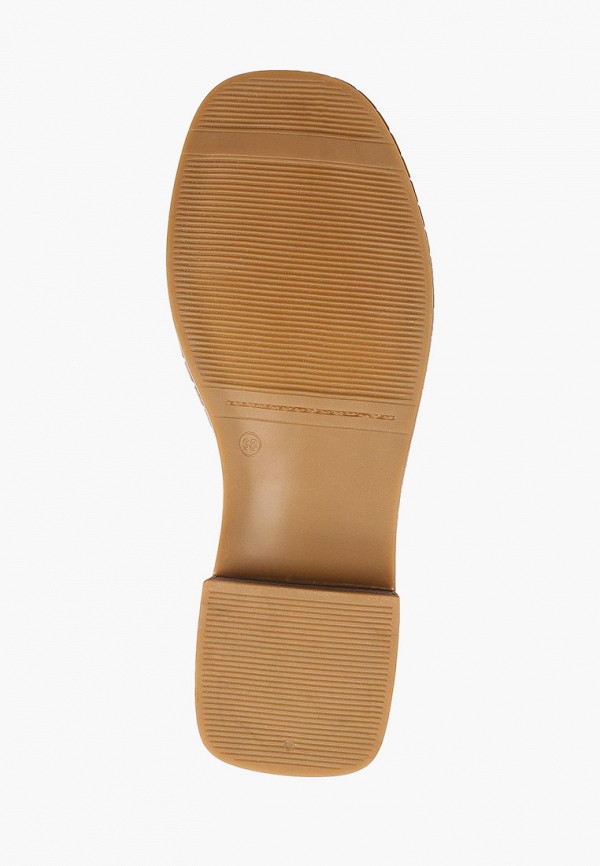 Ascalini Босоножки - фото 5