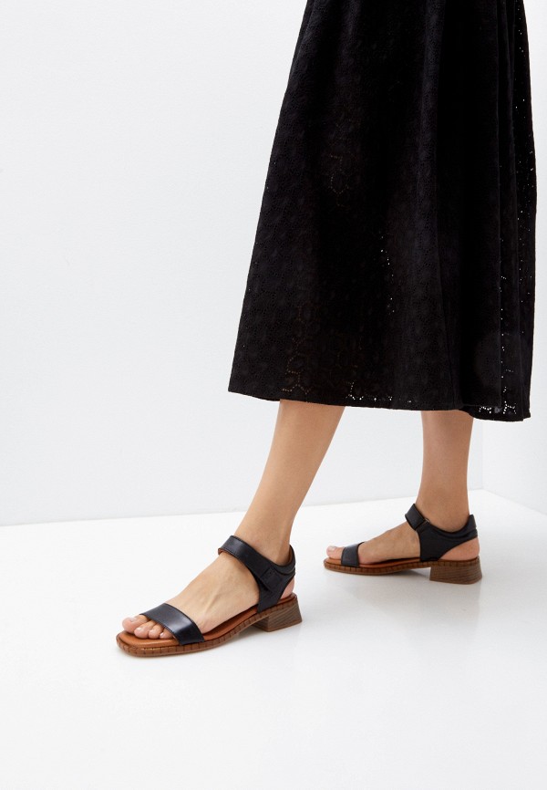 Ascalini Босоножки - фото 6