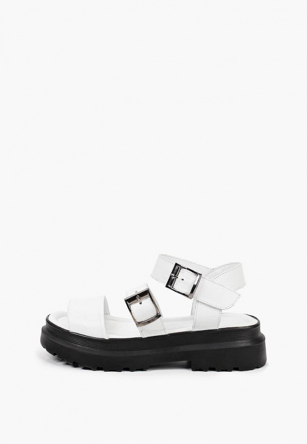 Ascalini Босоножки - фото 1