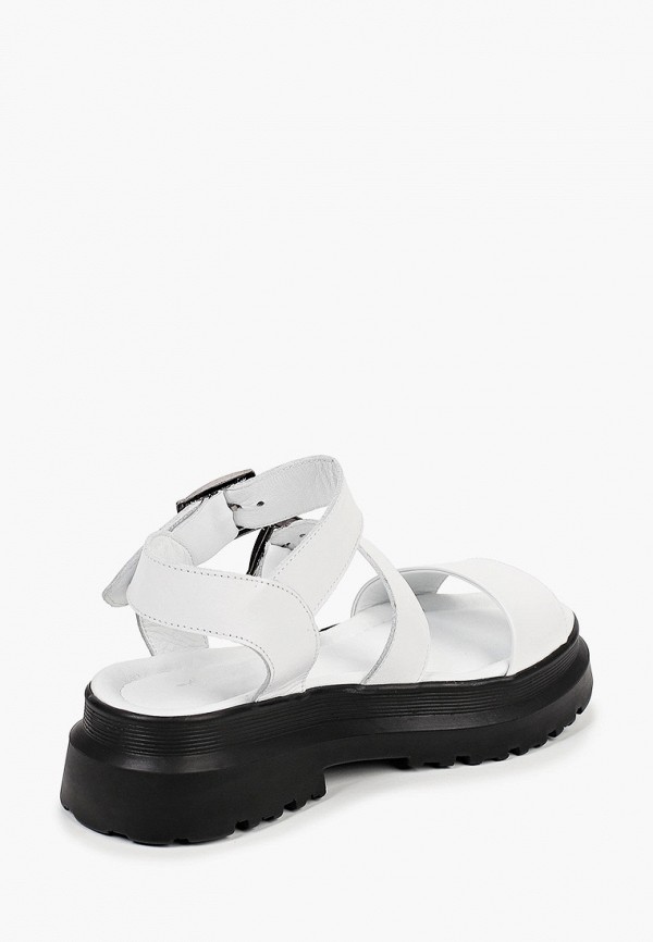 Ascalini Босоножки - фото 3