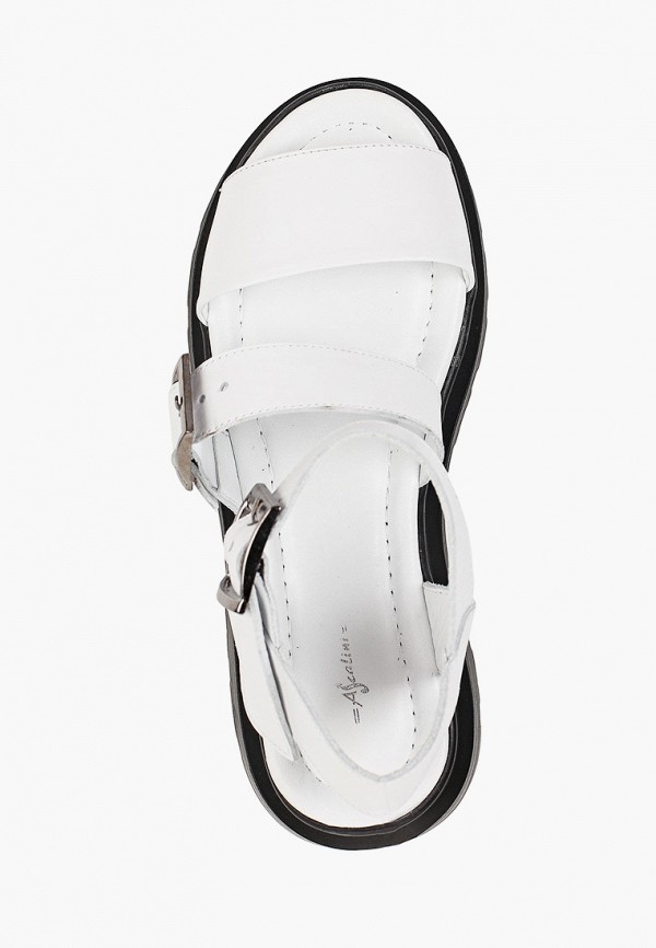 Ascalini Босоножки - фото 4