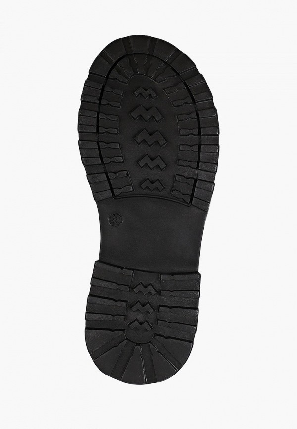 Ascalini Босоножки - фото 5