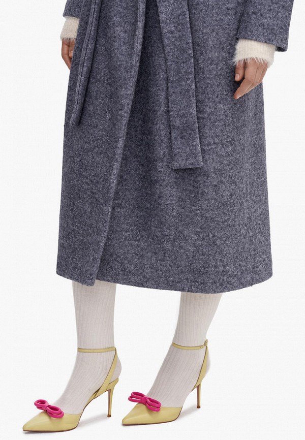 Lera Nena Туфли - фото 6