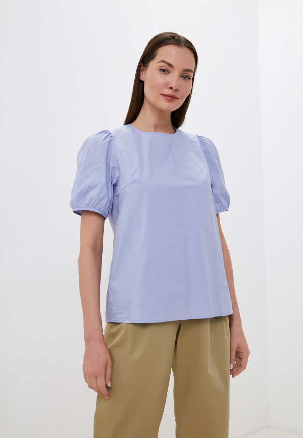 Baon Блуза - фото 1