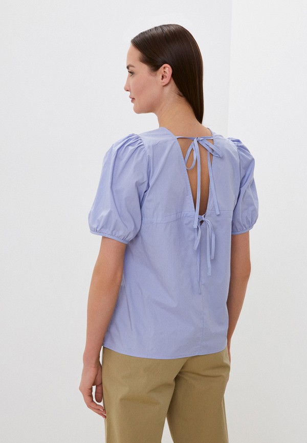 Baon Блуза - фото 3