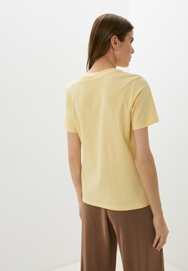 Baon Футболка - фото 2