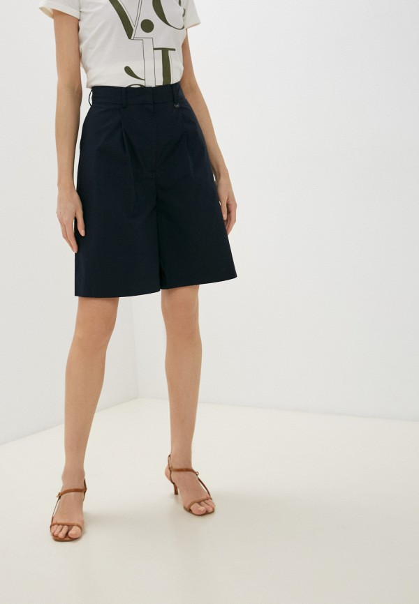 Baon Шорты - фото 1