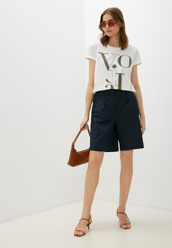 Baon Шорты - фото 2