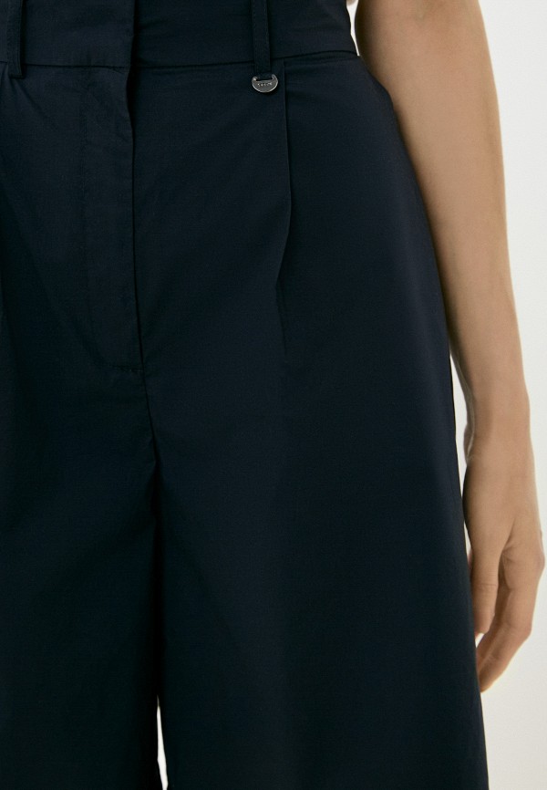 Baon Шорты - фото 4