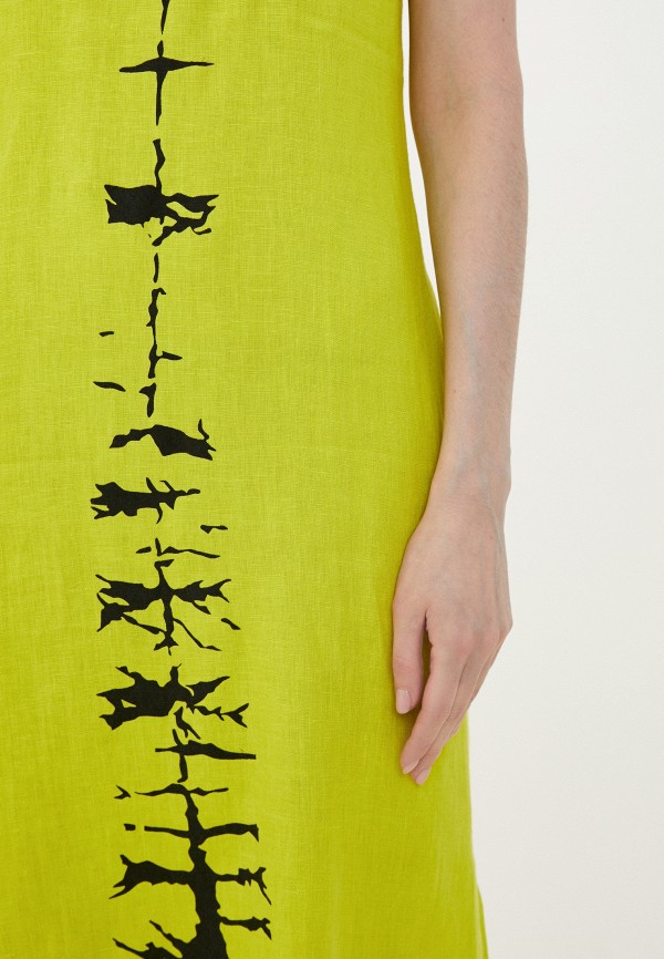 Vestiri Платье - фото 4