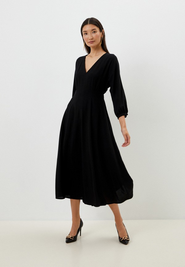 Arianna Afari Платье - фото 1