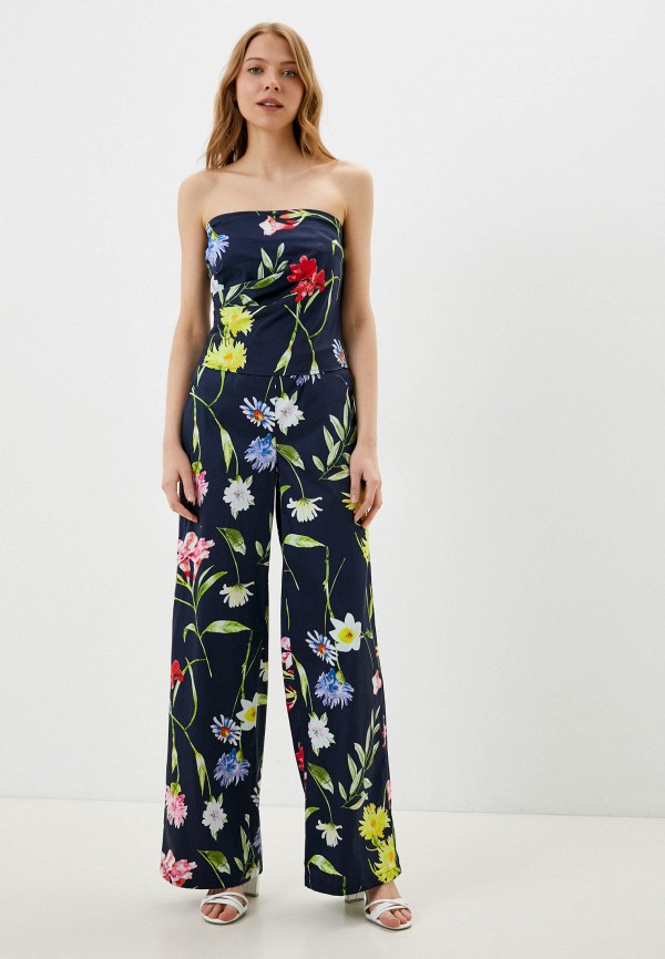 Emilia Dell'oro Костюм - фото 1