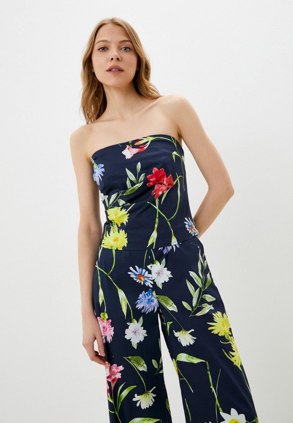 Emilia Dell'oro Костюм - фото 2