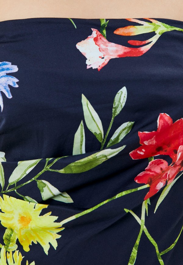 Emilia Dell'oro Костюм - фото 4