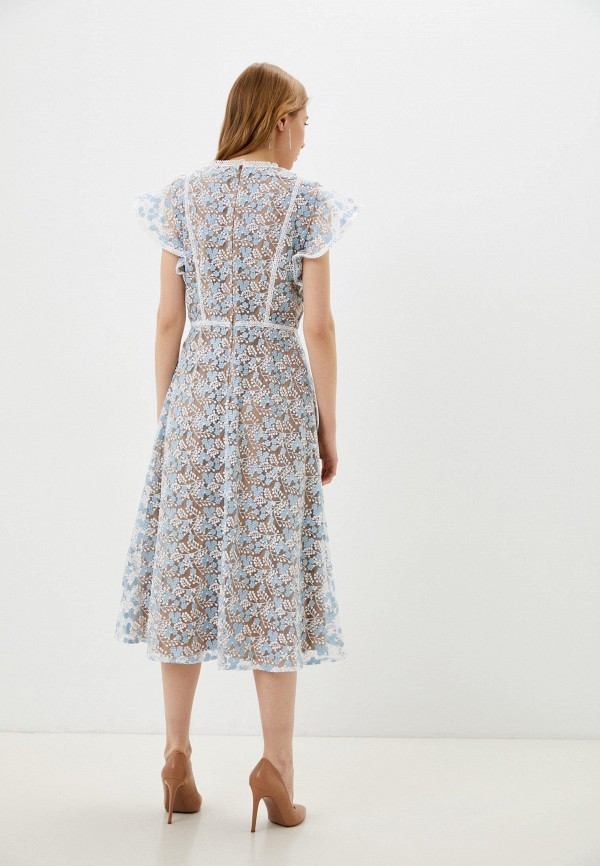 Emilia Dell'oro Платье - фото 3