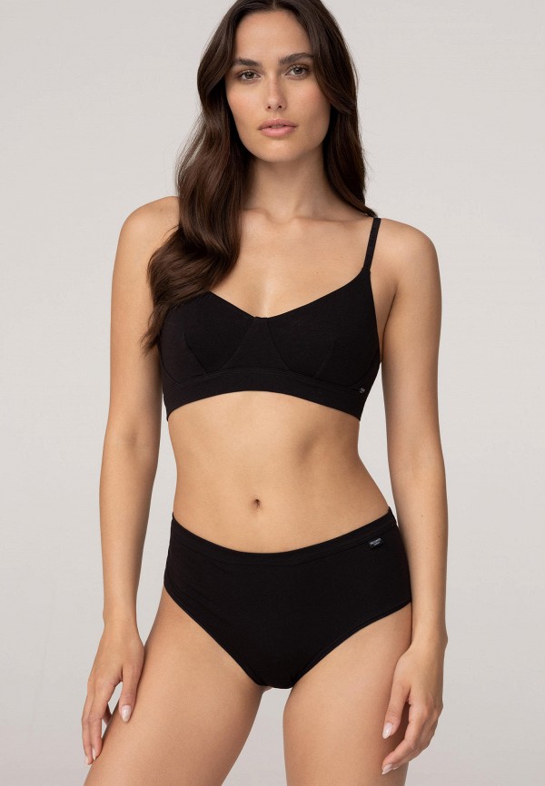 Incanto Трусы - Comfort - фото 1