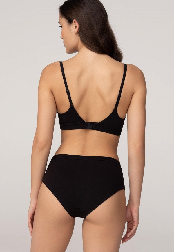 Incanto Трусы - Comfort - фото 2