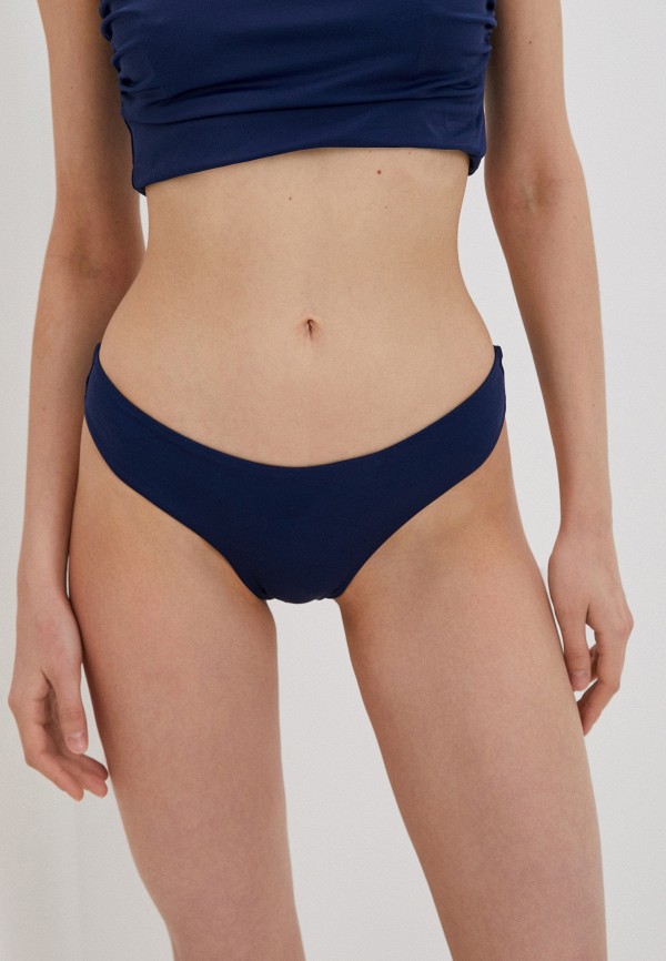 Incanto Плавки - фото 2