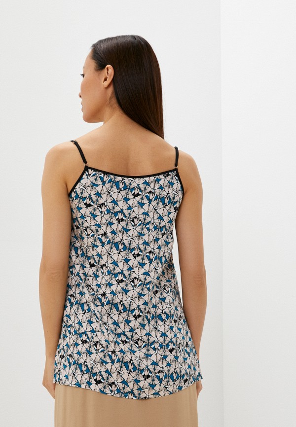 Alexander Bogdanov Топ - фото 2