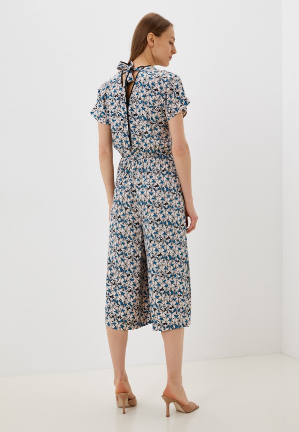 Alexander Bogdanov Комбинезон - фото 3