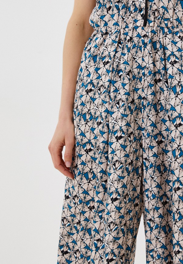 Alexander Bogdanov Комбинезон - фото 4