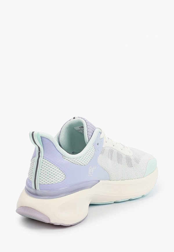 Anta Кроссовки - Running - фото 3