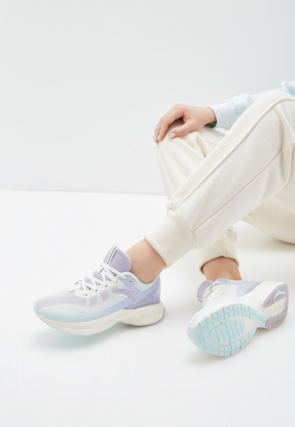 Anta Кроссовки - Running - фото 6