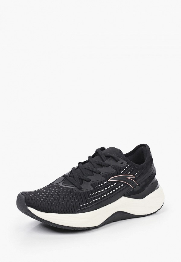 Anta Кроссовки - Running - фото 2