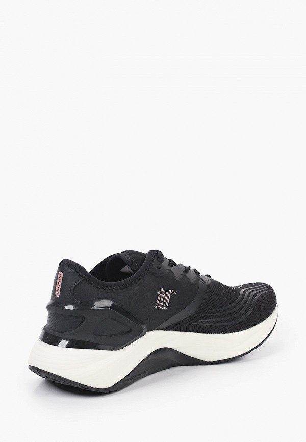 Anta Кроссовки - Running - фото 3