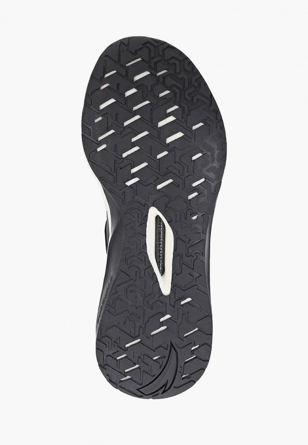 Anta Кроссовки - Running - фото 5