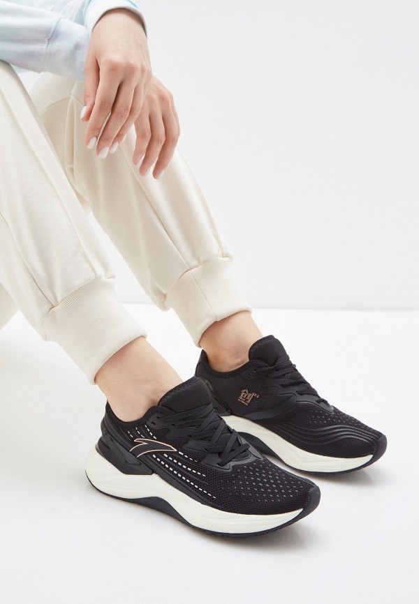 Anta Кроссовки - Running - фото 6