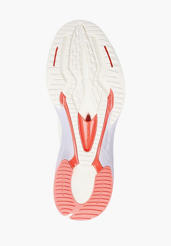 Anta Кроссовки - Running - фото 5