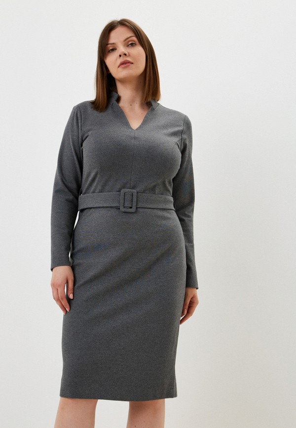 Bezko Платье - фото 1