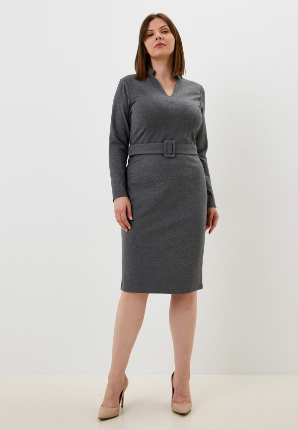 Bezko Платье - фото 2