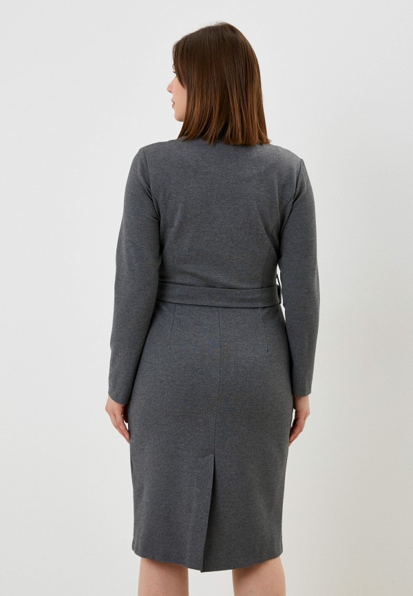 Bezko Платье - фото 3