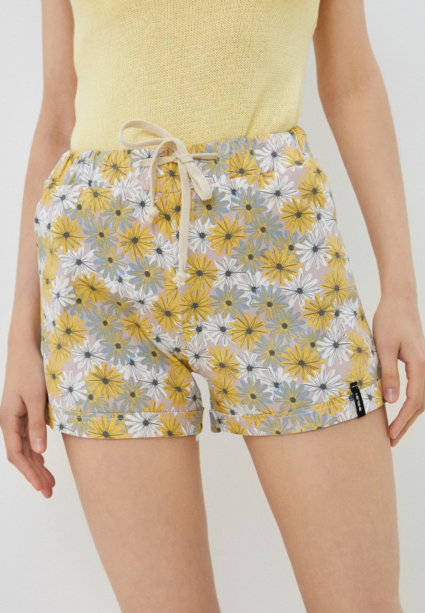 Emblem Шорты - Shorts pants - фото 1