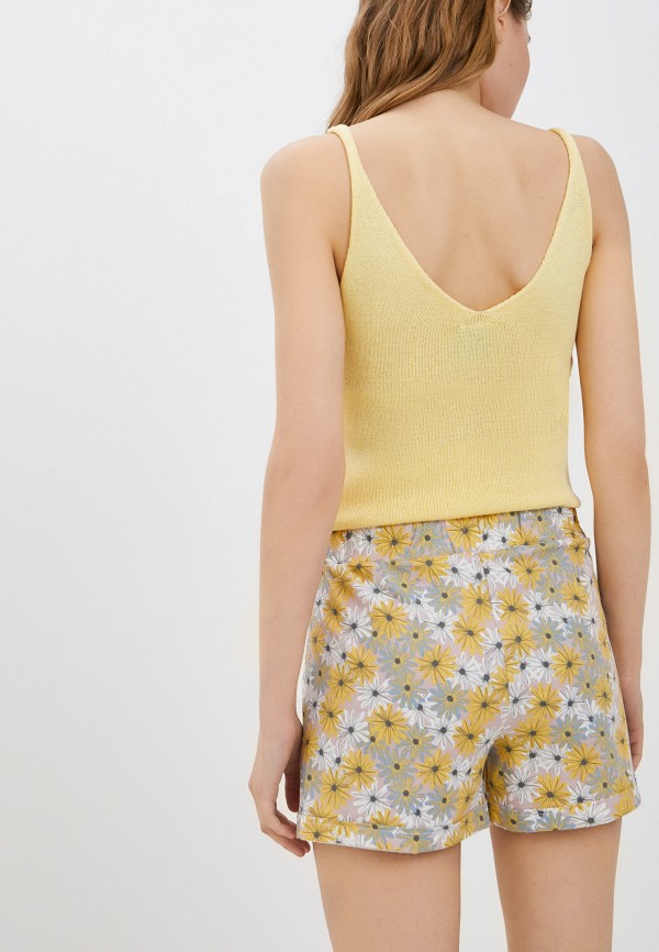 Emblem Шорты - Shorts pants - фото 3